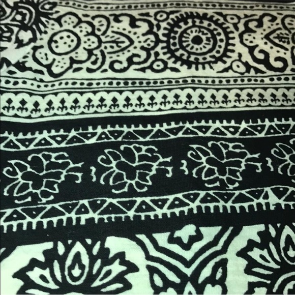 T shirt - Picture 7 of 7